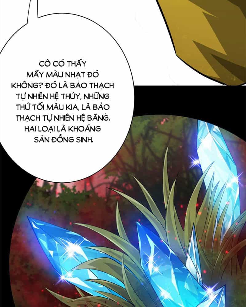 Luân Bàn Thế Giới - Chương 131 - ảnh 28