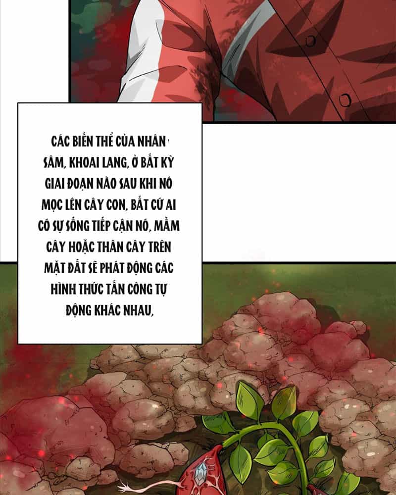 Luân Bàn Thế Giới - Chương 131 - ảnh 55