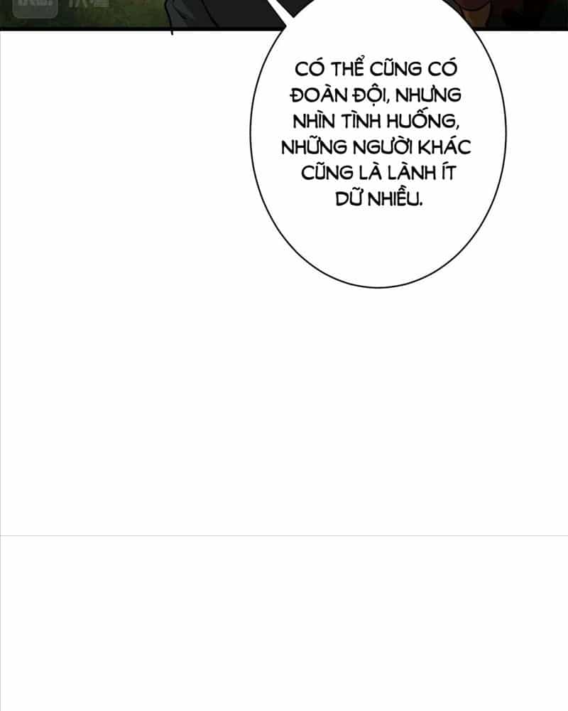Luân Bàn Thế Giới - Chương 133 - ảnh 69