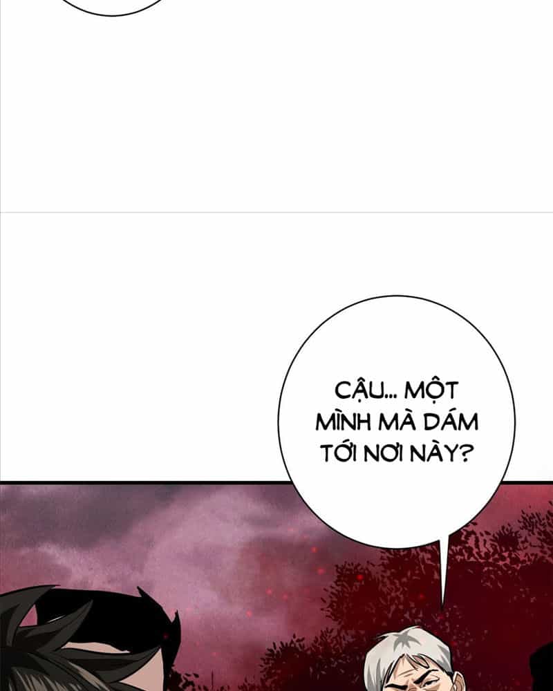 Luân Bàn Thế Giới - Chương 134 - ảnh 24