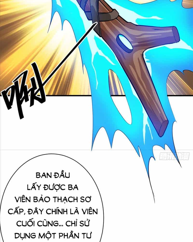 Luân Bàn Thế Giới - Chương 135 - ảnh 54