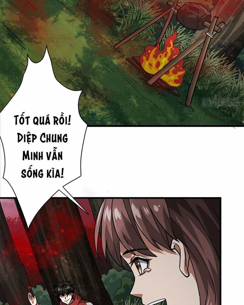 Luân Bàn Thế Giới - Chương 135 - ảnh 71