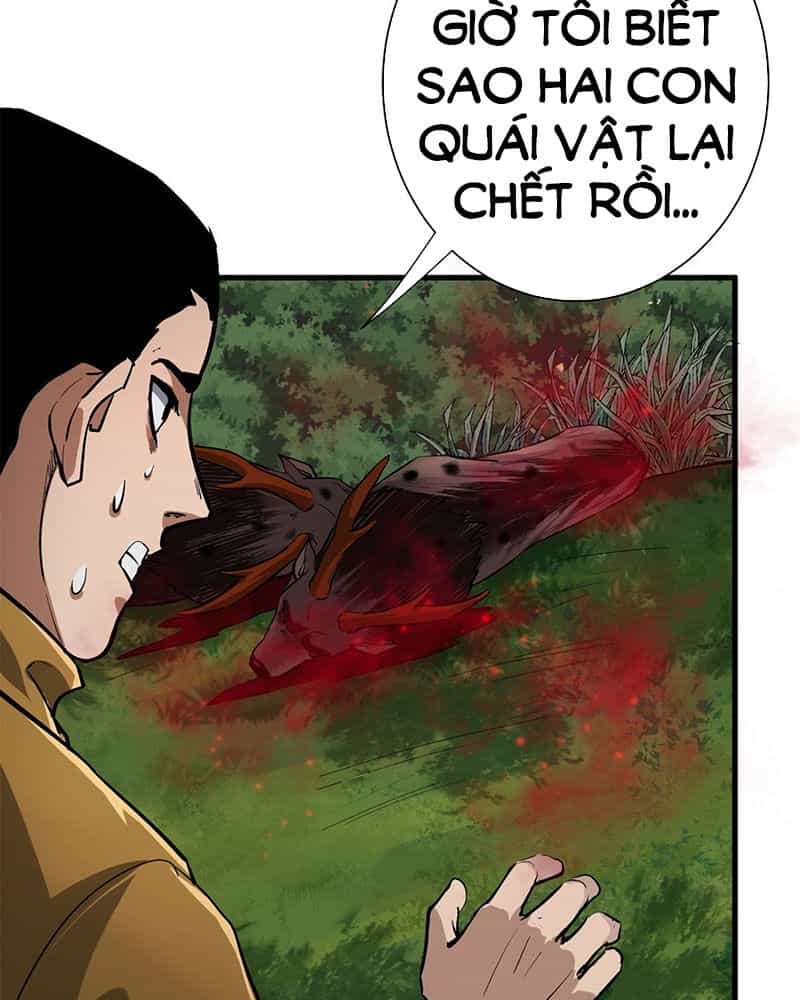 Luân Bàn Thế Giới - Chương 136 - ảnh 58
