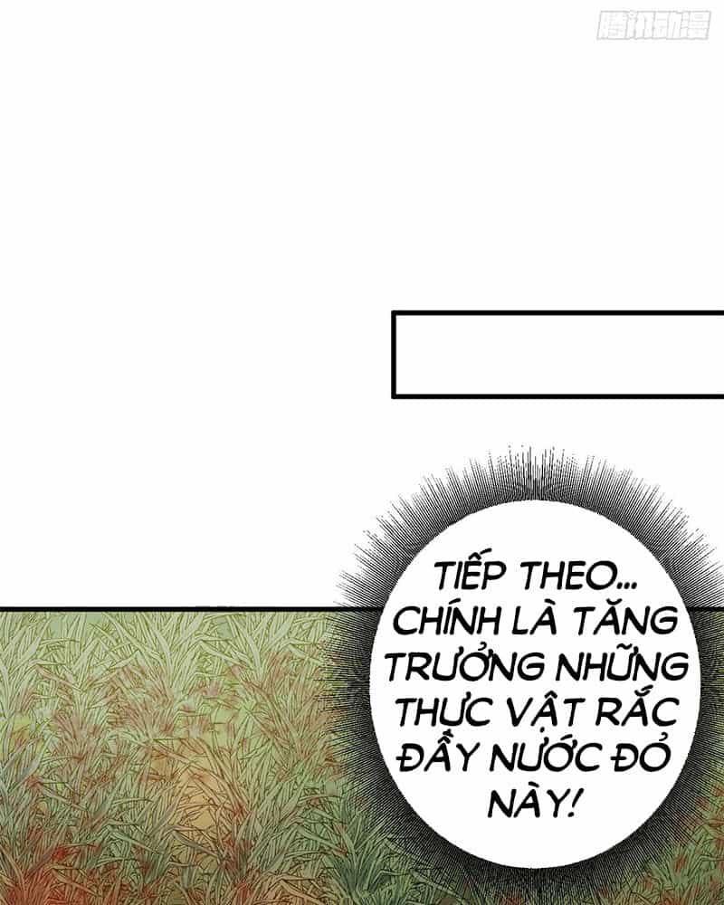 Luân Bàn Thế Giới - Chương 137 - ảnh 53