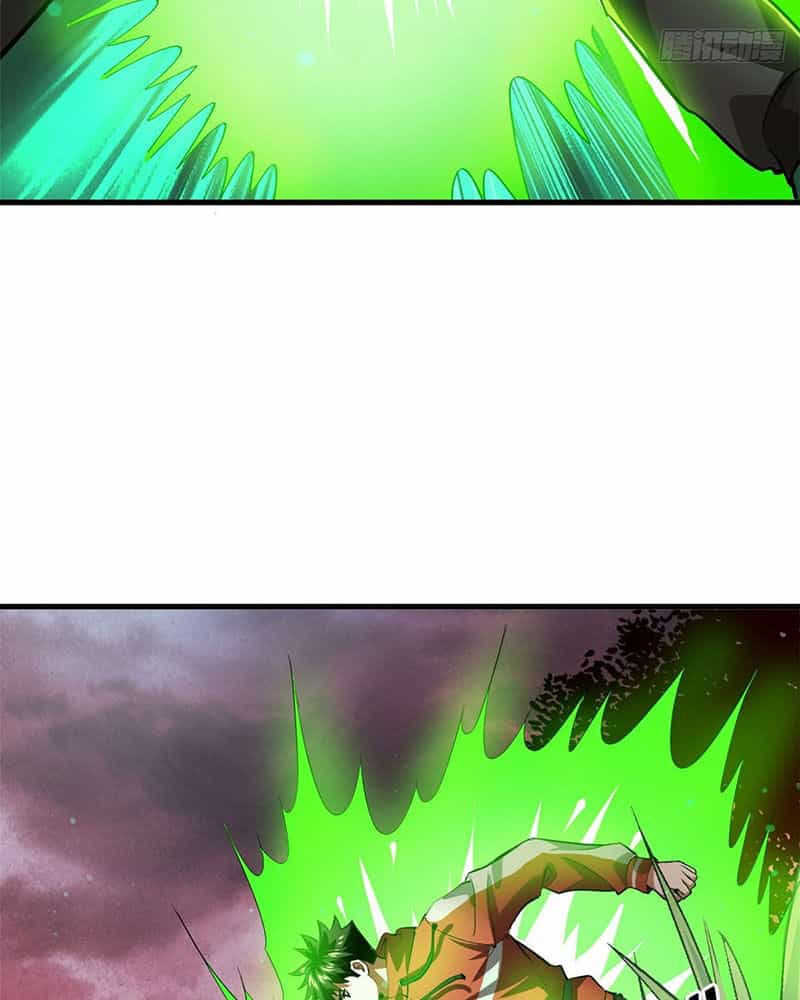 Luân Bàn Thế Giới - Chương 137 - ảnh 57