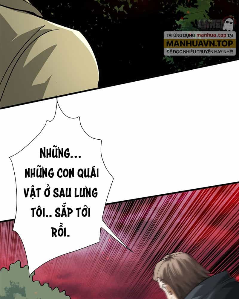 Luân Bàn Thế Giới - Chương 137 - ảnh 65