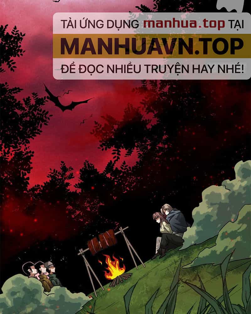 Luân Bàn Thế Giới - Chương 138 - ảnh 19