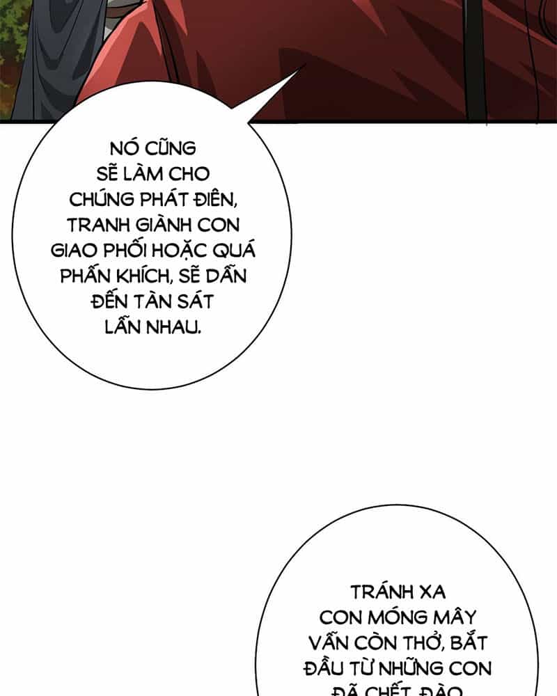 Luân Bàn Thế Giới - Chương 138 - ảnh 33