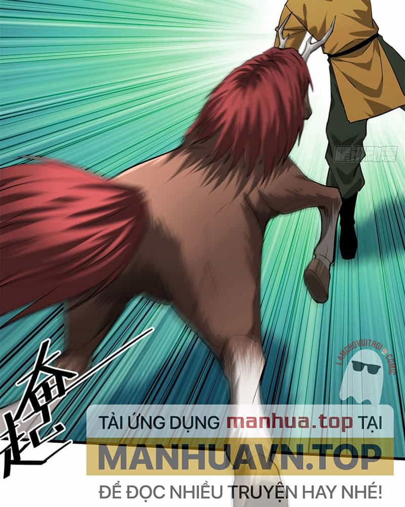 Luân Bàn Thế Giới - Chương 138 - ảnh 40