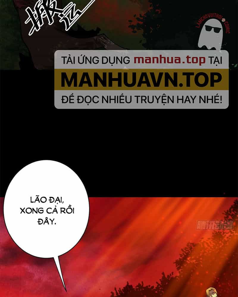 Luân Bàn Thế Giới - Chương 138 - ảnh 58