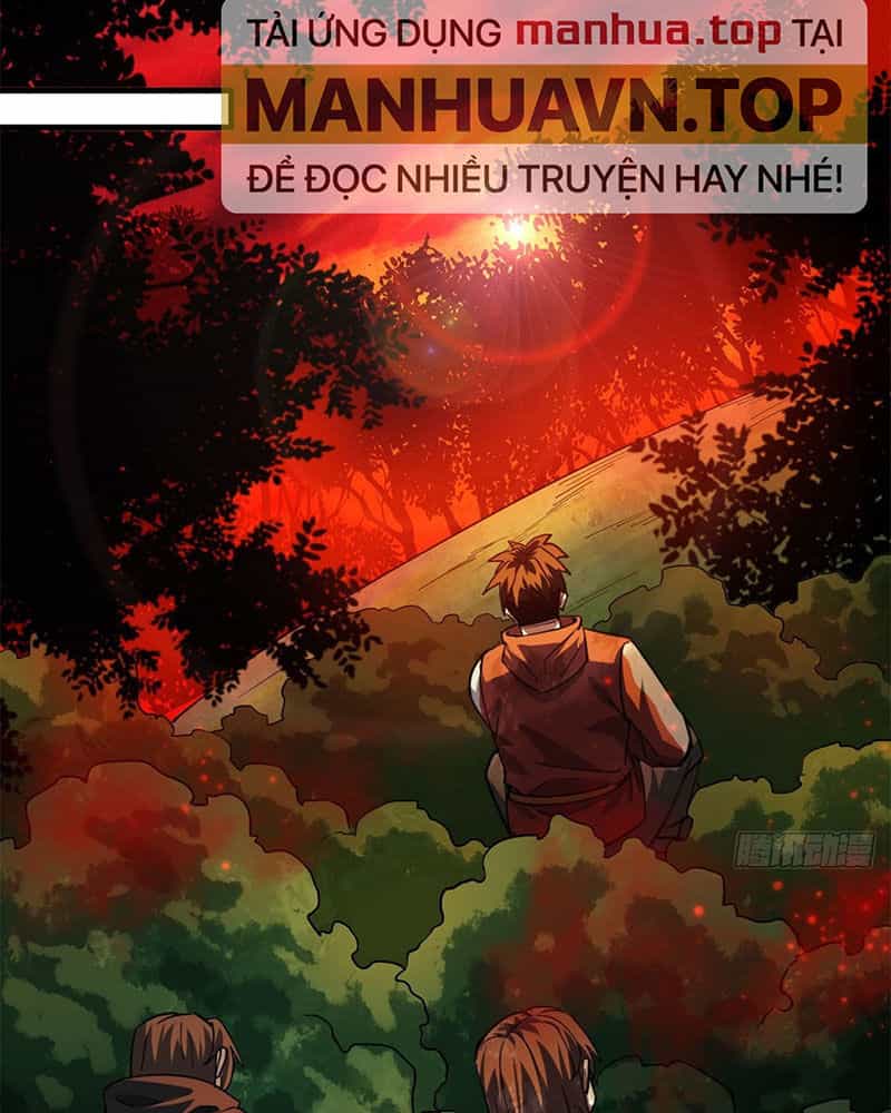 Luân Bàn Thế Giới - Chương 138 - ảnh 71