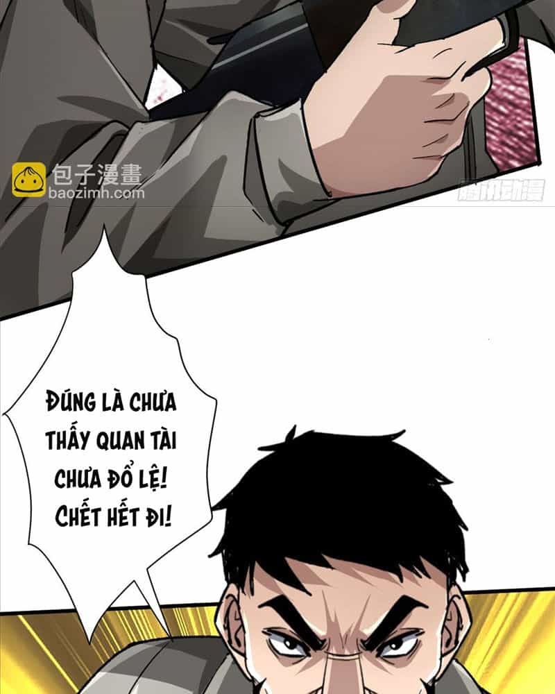 Luân Bàn Thế Giới - Chương 139 - ảnh 19