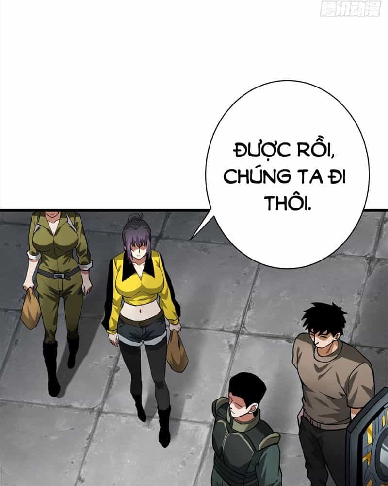 Luân Bàn Thế Giới - Chương 139 - ảnh 33