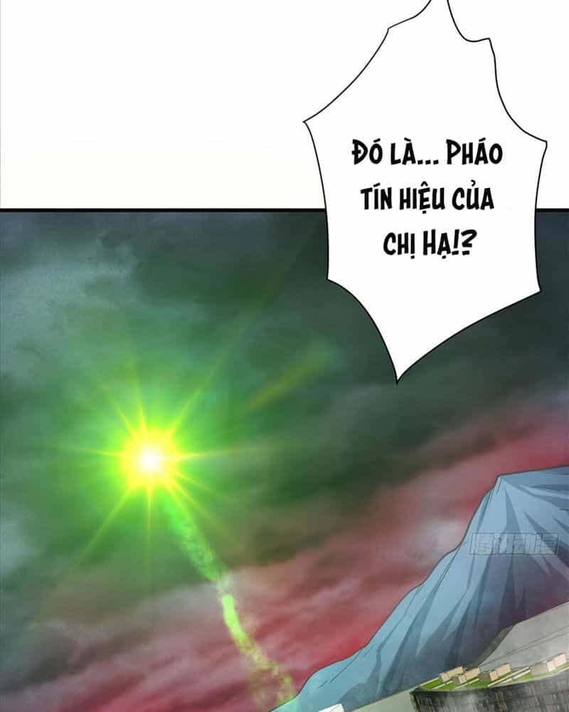 Luân Bàn Thế Giới - Chương 139 - ảnh 41