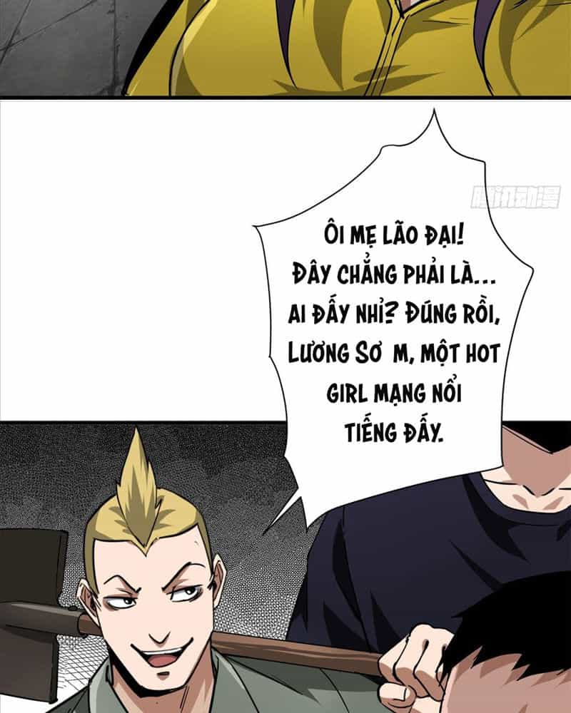 Luân Bàn Thế Giới - Chương 139 - ảnh 9
