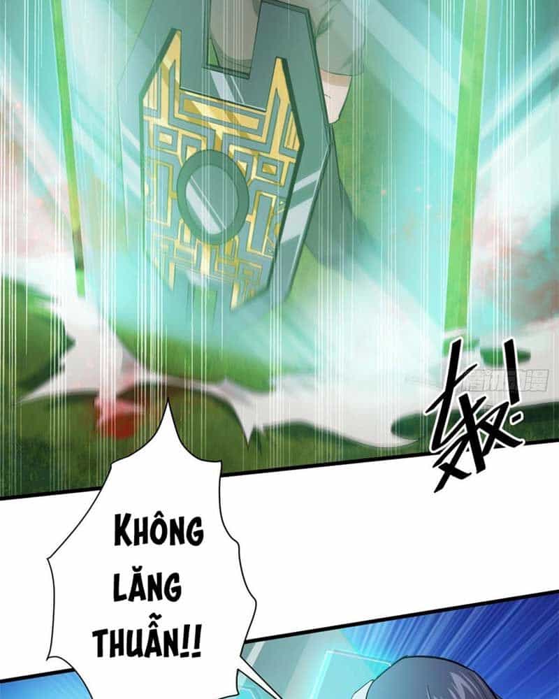 Luân Bàn Thế Giới - Chương 140 - ảnh 24