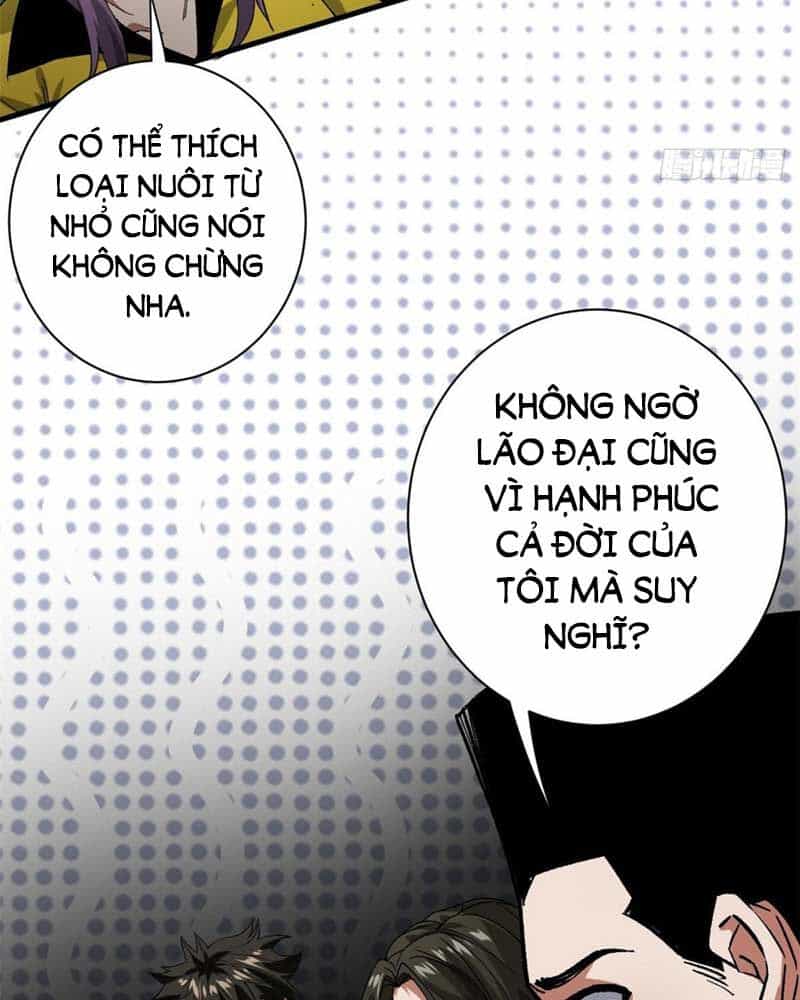 Luân Bàn Thế Giới - Chương 140 - ảnh 45