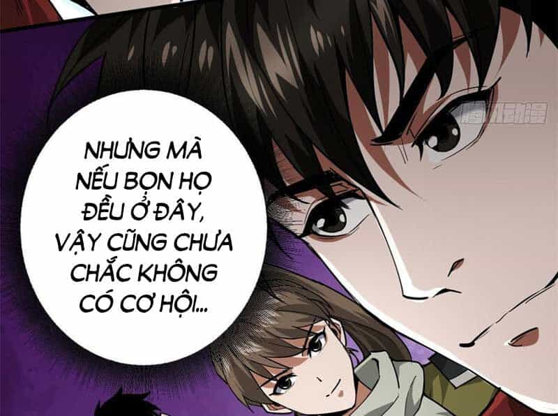 Luân Bàn Thế Giới - Chương 140 - ảnh 55