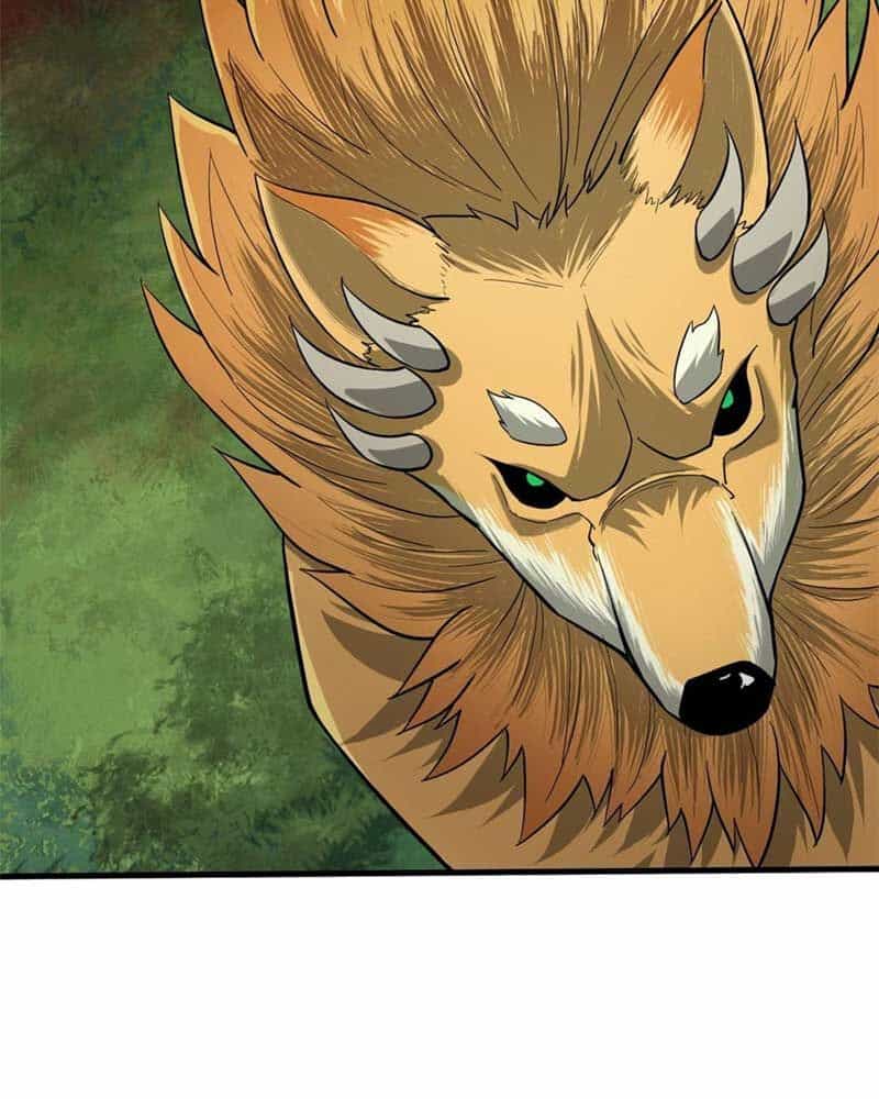 Luân Bàn Thế Giới - Chương 140 - ảnh 7