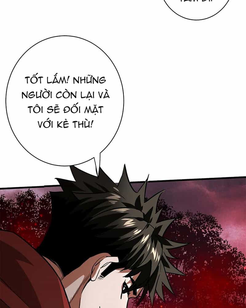 Luân Bàn Thế Giới - Chương 141 - ảnh 15