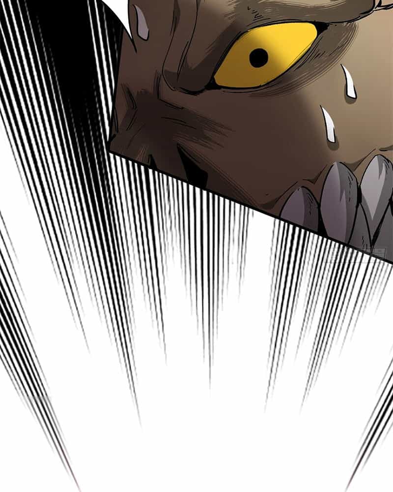 Luân Bàn Thế Giới - Chương 141 - ảnh 34