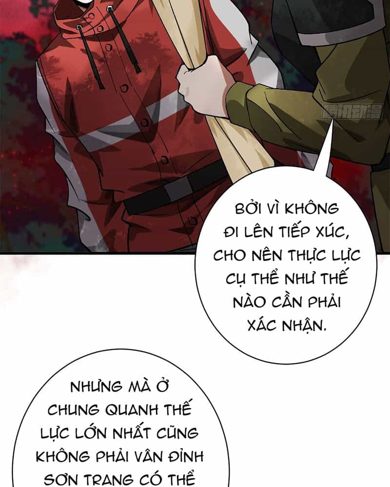 Luân Bàn Thế Giới - Chương 141 - ảnh 66