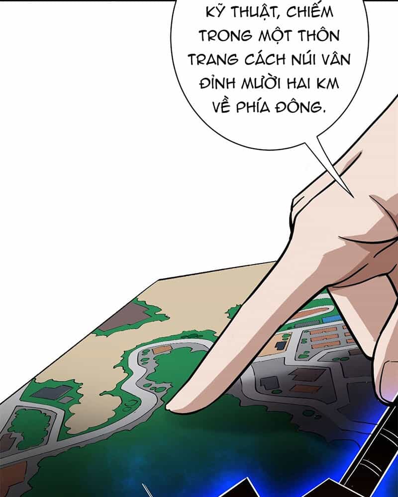Luân Bàn Thế Giới - Chương 141 - ảnh 68