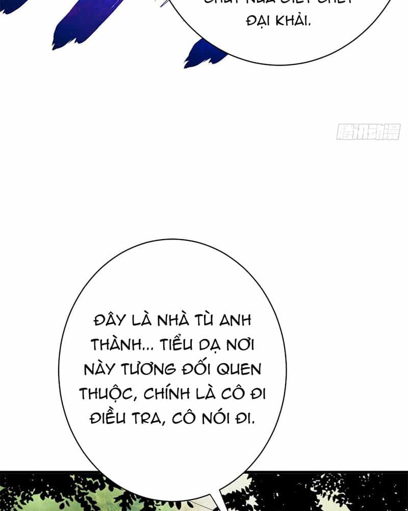 Luân Bàn Thế Giới - Chương 141 - ảnh 73