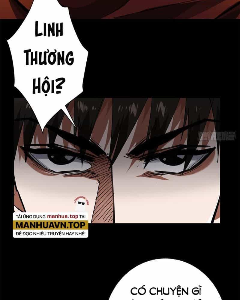 Luân Bàn Thế Giới - Chương 142 - ảnh 34