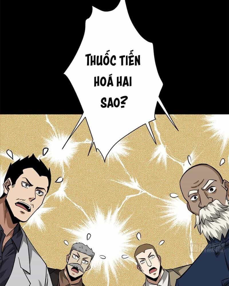 Luân Bàn Thế Giới - Chương 142 - ảnh 56