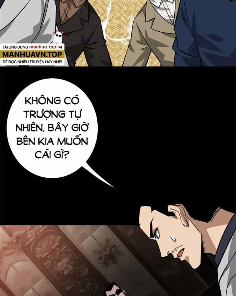 Luân Bàn Thế Giới - Chương 142 - ảnh 57