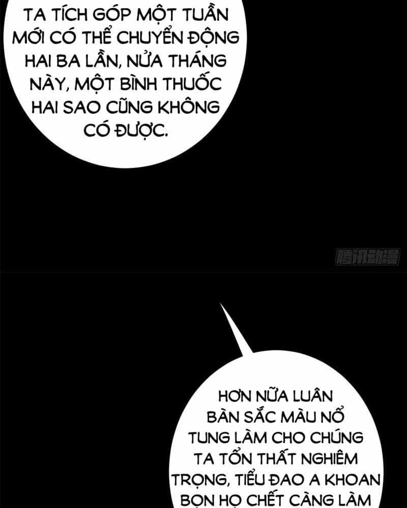 Luân Bàn Thế Giới - Chương 142 - ảnh 63