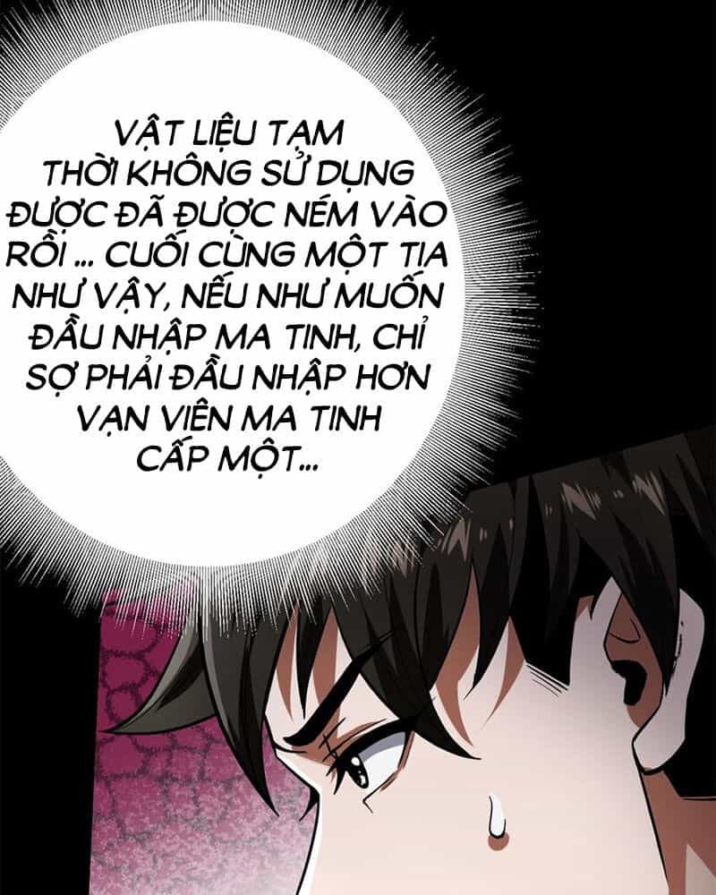 Luân Bàn Thế Giới - Chương 143 - ảnh 11