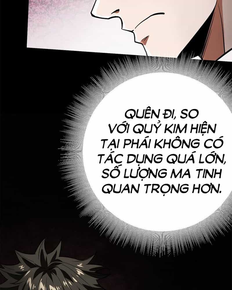 Luân Bàn Thế Giới - Chương 143 - ảnh 12