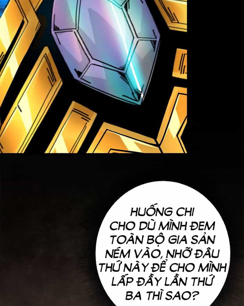 Luân Bàn Thế Giới - Chương 143 - ảnh 21