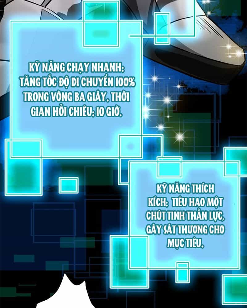 Luân Bàn Thế Giới - Chương 143 - ảnh 67