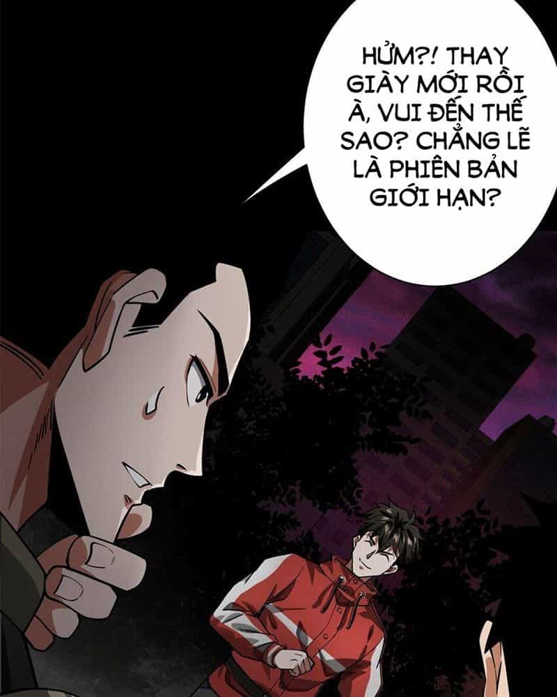 Luân Bàn Thế Giới - Chương 144 - ảnh 34