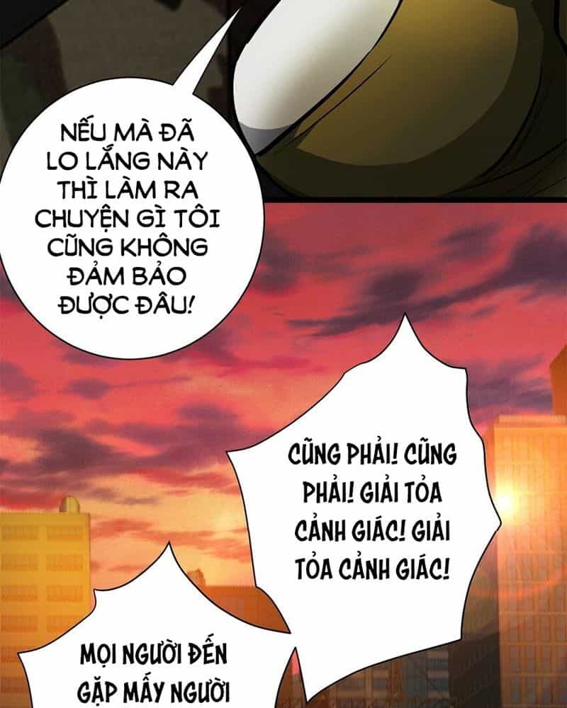 Luân Bàn Thế Giới - Chương 144 - ảnh 49