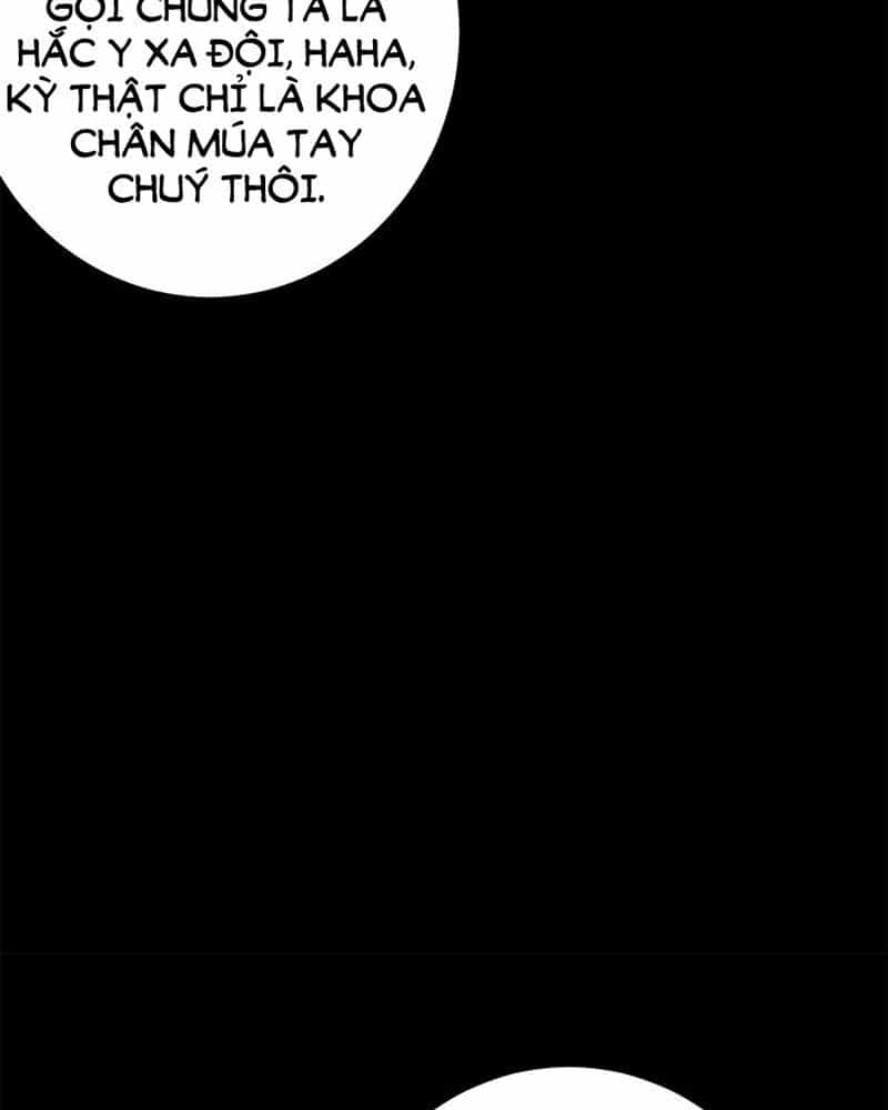 Luân Bàn Thế Giới - Chương 144 - ảnh 54