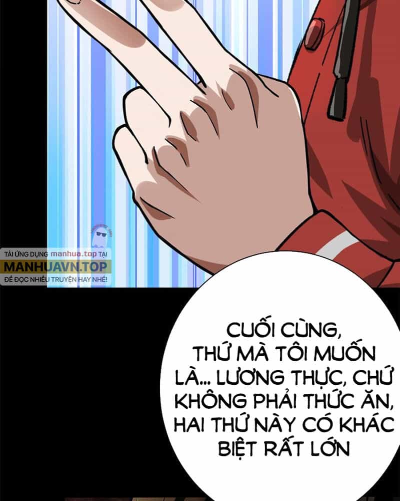 Luân Bàn Thế Giới - Chương 145 - ảnh 15
