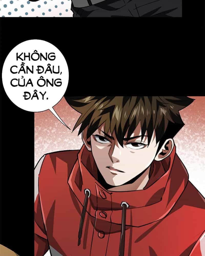 Luân Bàn Thế Giới - Chương 145 - ảnh 34