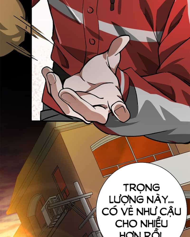 Luân Bàn Thế Giới - Chương 145 - ảnh 35
