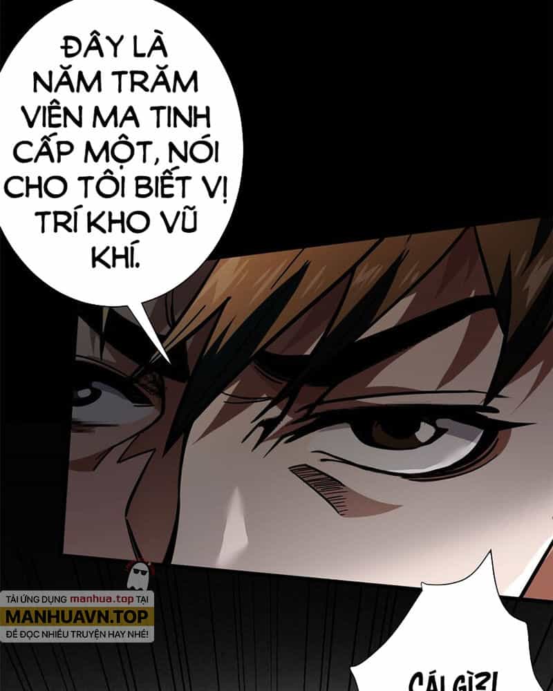 Luân Bàn Thế Giới - Chương 145 - ảnh 37