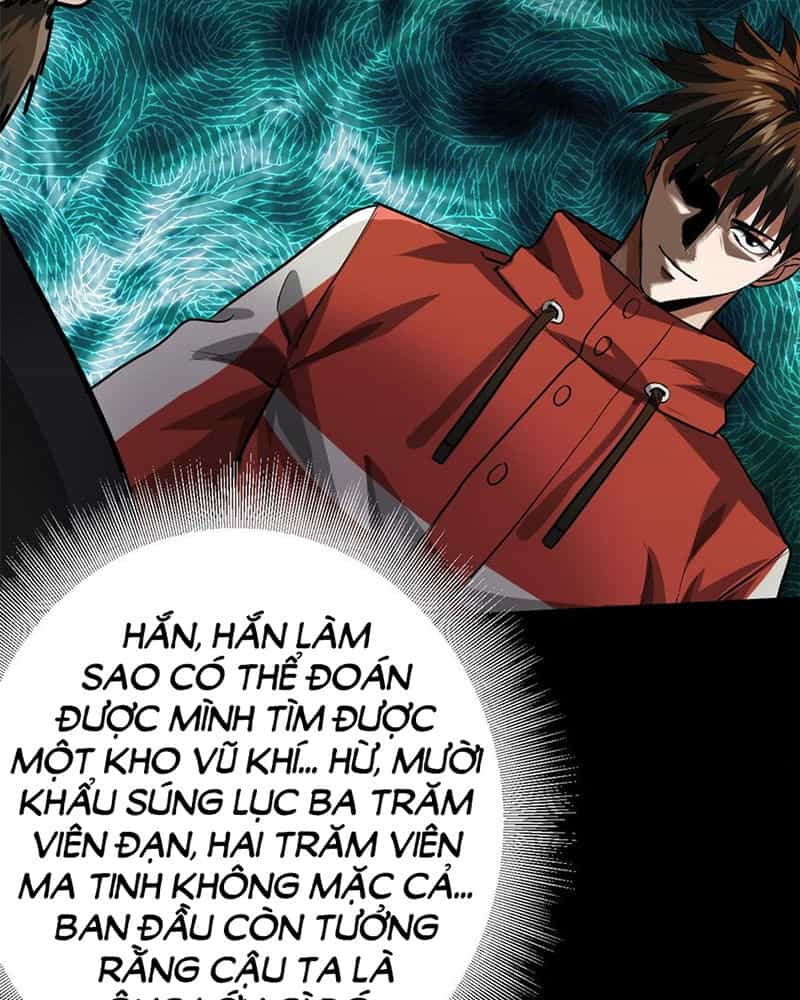 Luân Bàn Thế Giới - Chương 145 - ảnh 47
