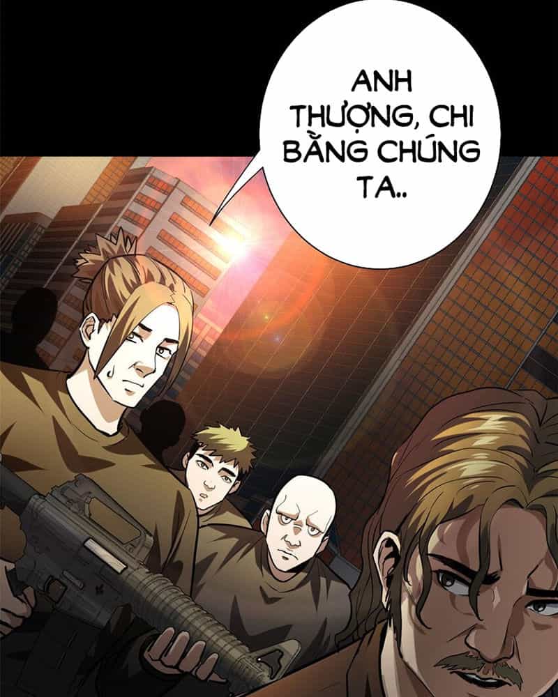 Luân Bàn Thế Giới - Chương 145 - ảnh 60