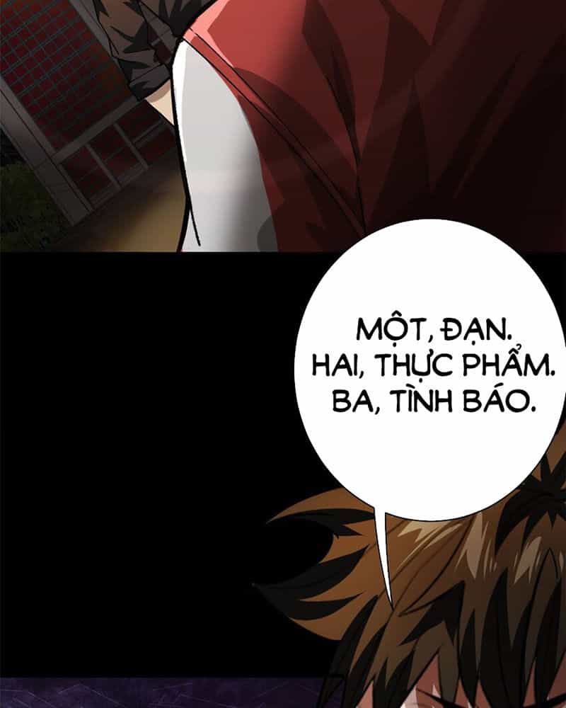 Luân Bàn Thế Giới - Chương 145 - ảnh 9
