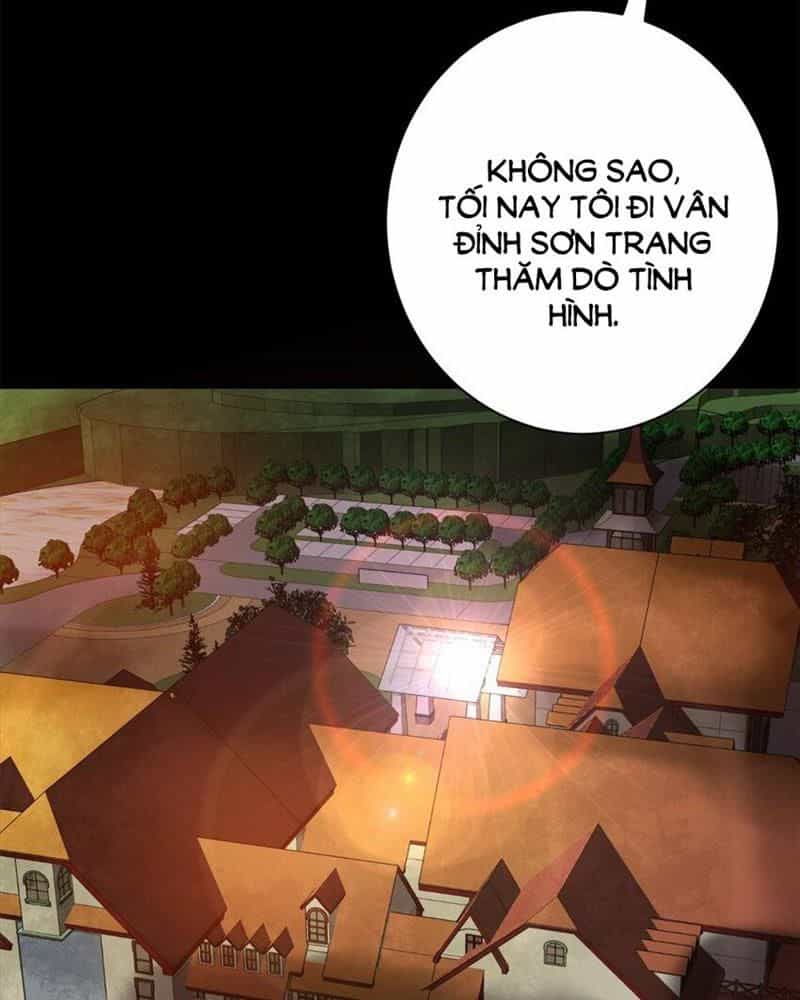 Luân Bàn Thế Giới - Chương 146 - ảnh 18
