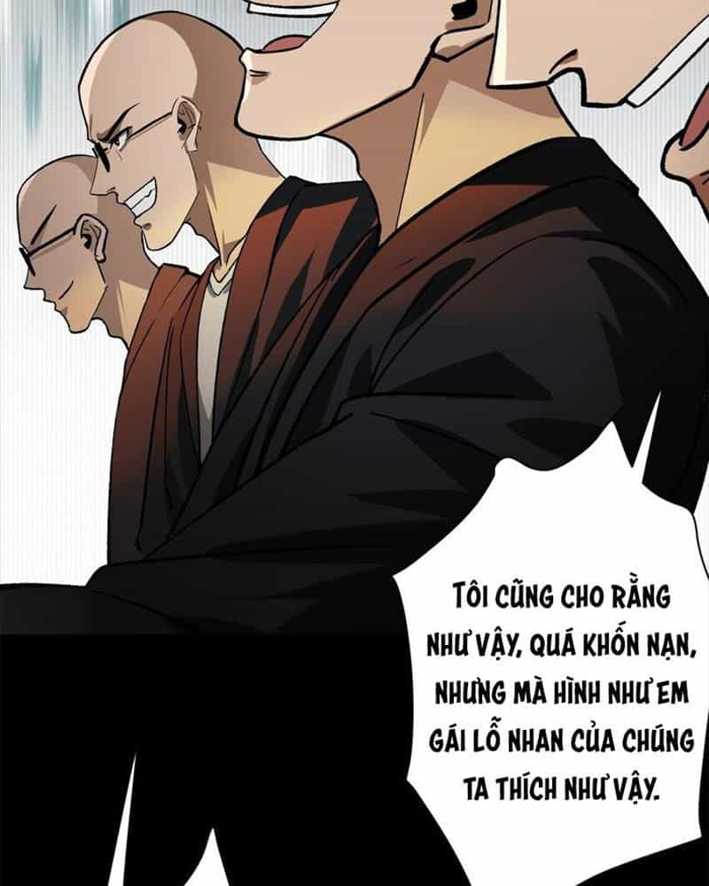 Luân Bàn Thế Giới - Chương 146 - ảnh 29