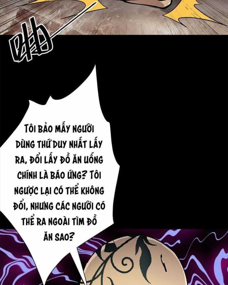 Luân Bàn Thế Giới - Chương 146 - ảnh 34