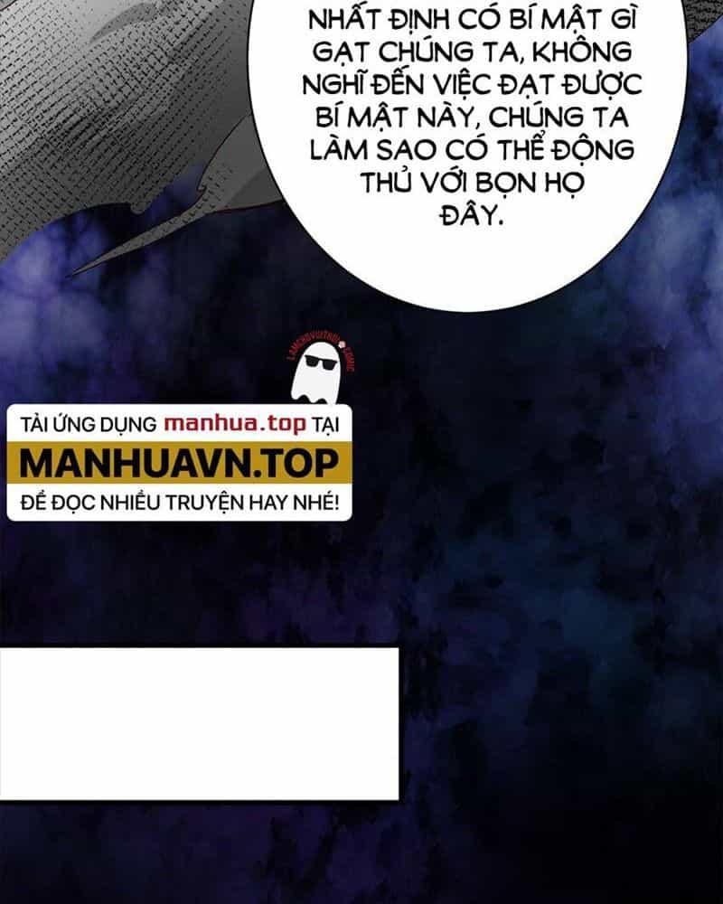 Luân Bàn Thế Giới - Chương 146 - ảnh 53